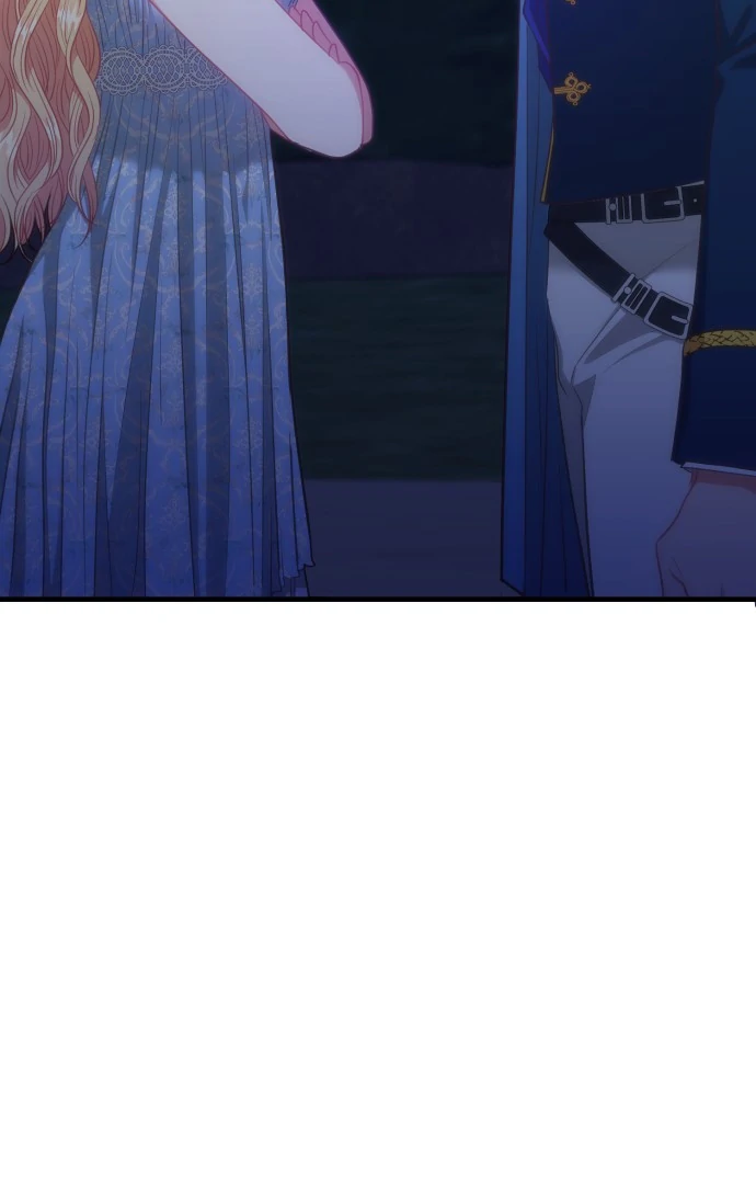 108 Women Chapter 77 - Page 34