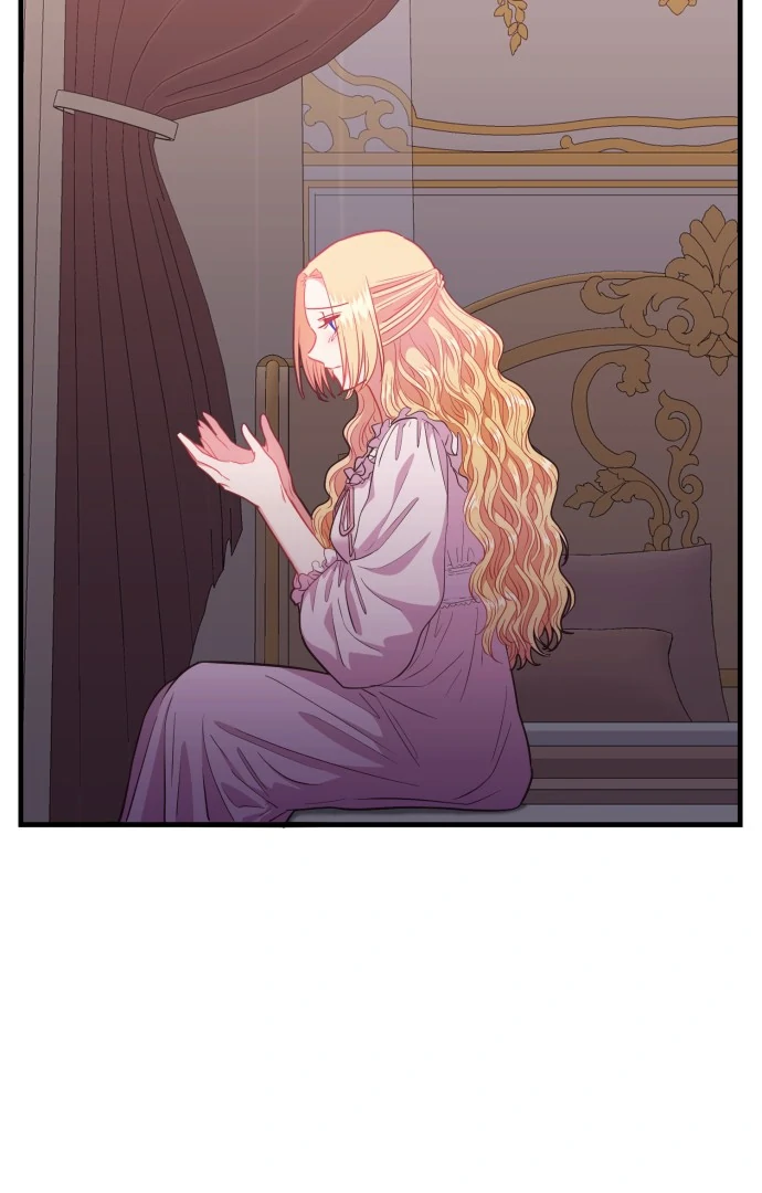 108 Women Chapter 77 - Page 37