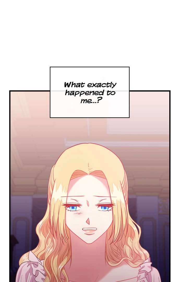 108 Women Chapter 77 - Page 39