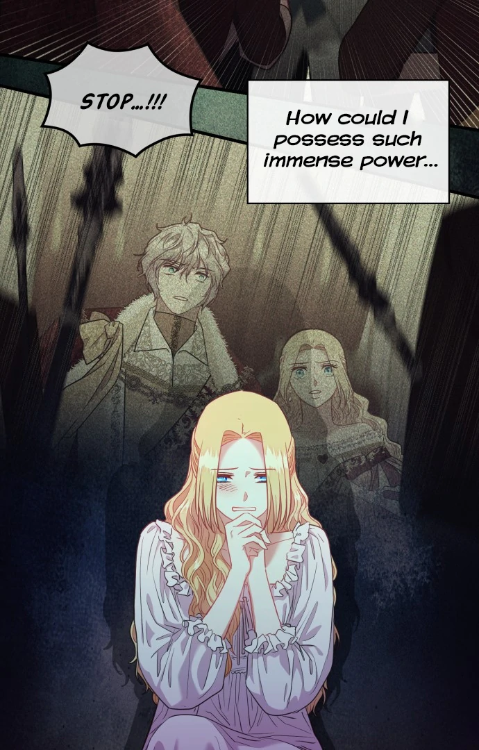 108 Women Chapter 77 - Page 41