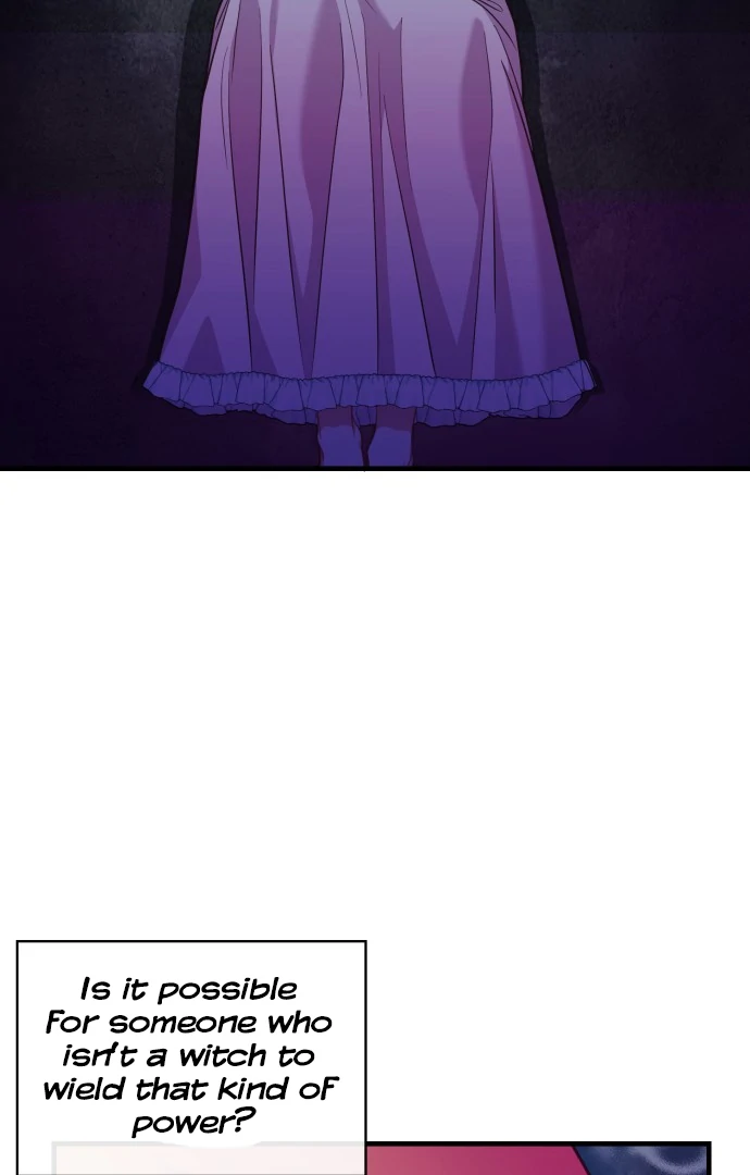 108 Women Chapter 77 - Page 42
