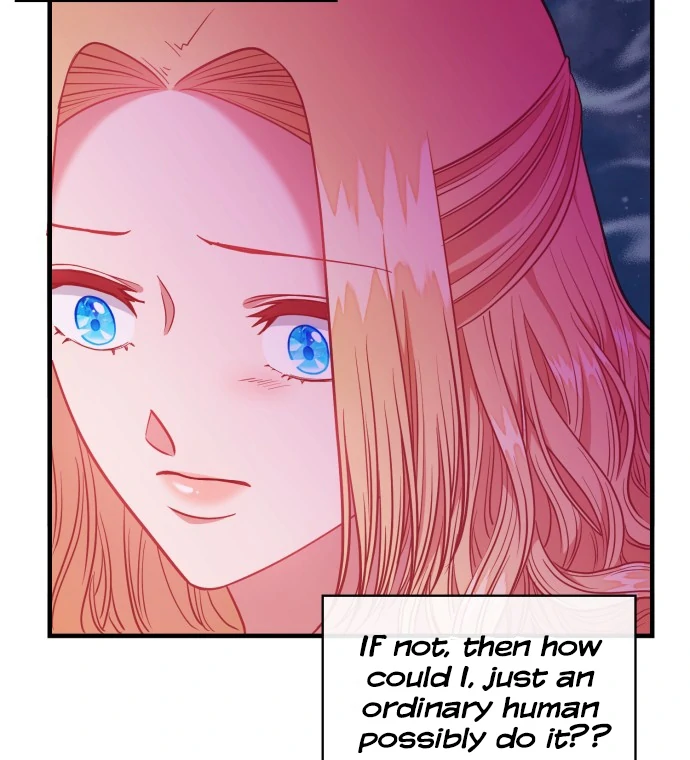 108 Women Chapter 77 - Page 43