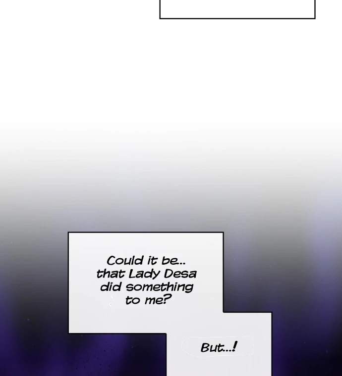 108 Women Chapter 77 - Page 44