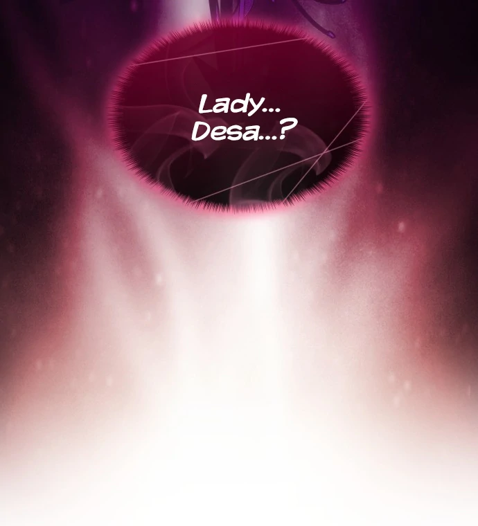 108 Women Chapter 77 - Page 52