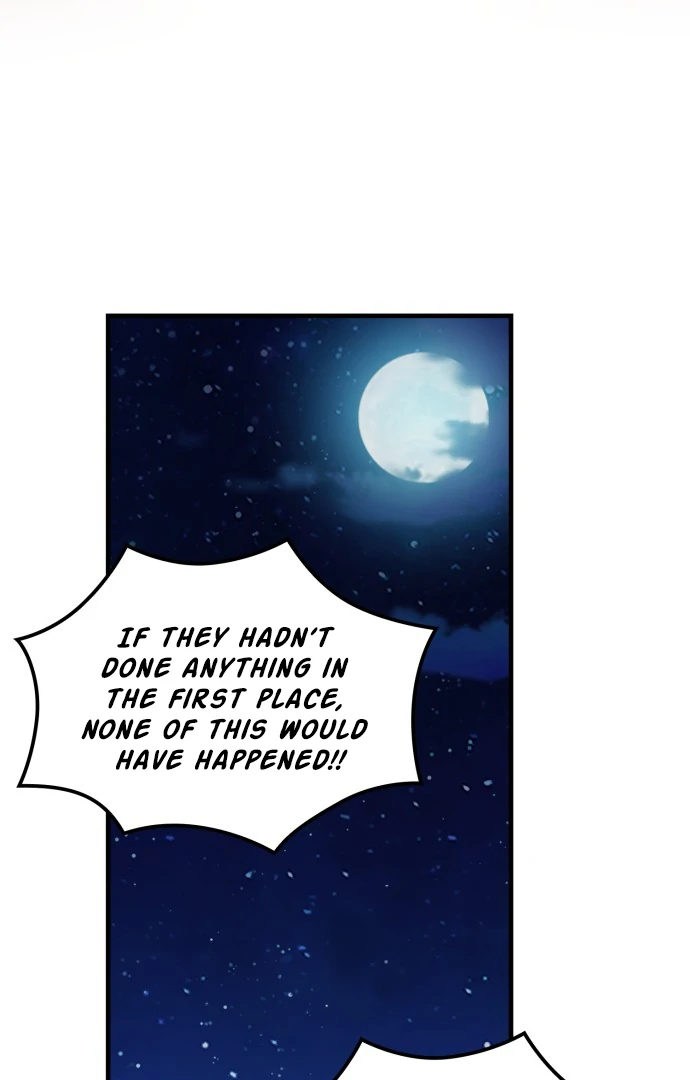 108 Women Chapter 77 - Page 53