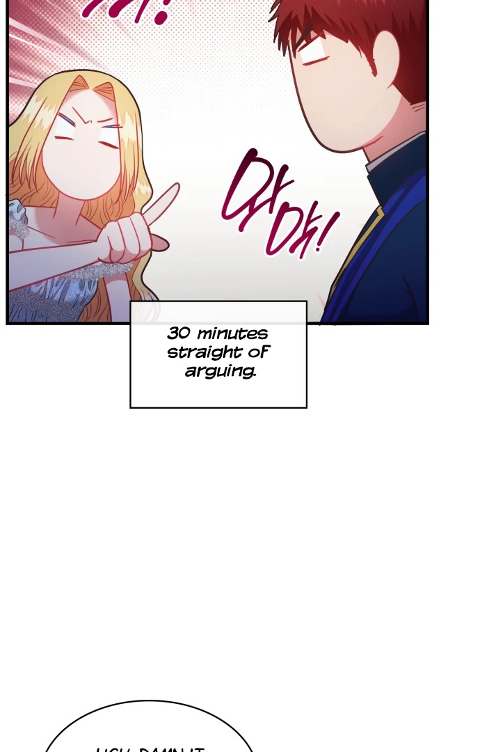 108 Women Chapter 77 - Page 55