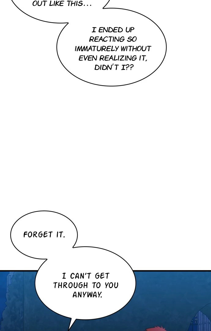 108 Women Chapter 77 - Page 58