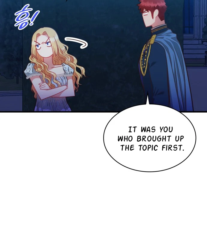 108 Women Chapter 77 - Page 59