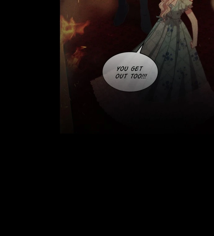 108 Women Chapter 77 - Page 7