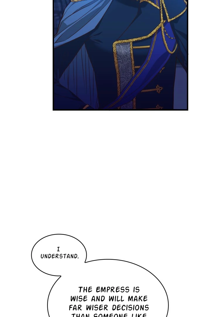 108 Women Chapter 77 - Page 61