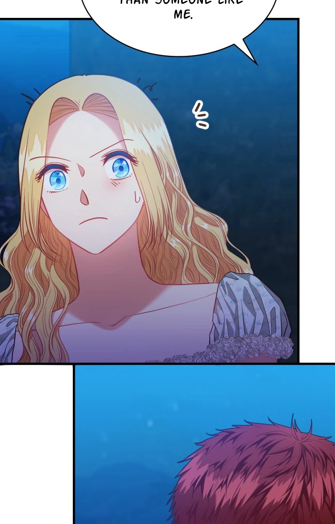 108 Women Chapter 77 - Page 62