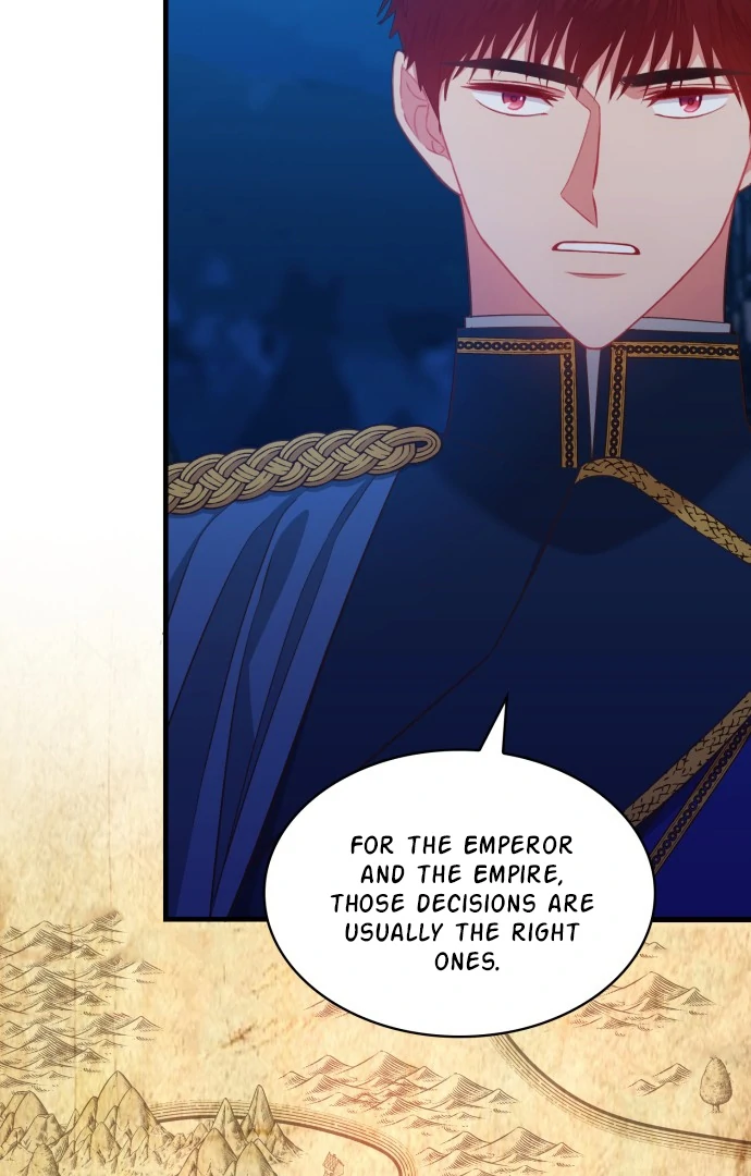 108 Women Chapter 77 - Page 63