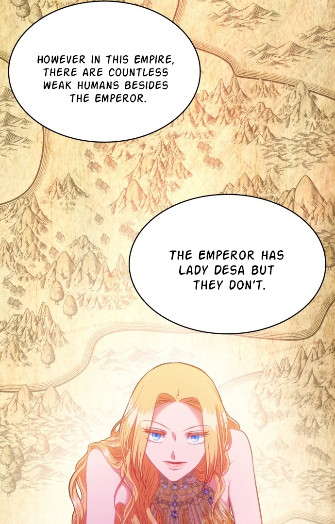 108 Women Chapter 77 - Page 64