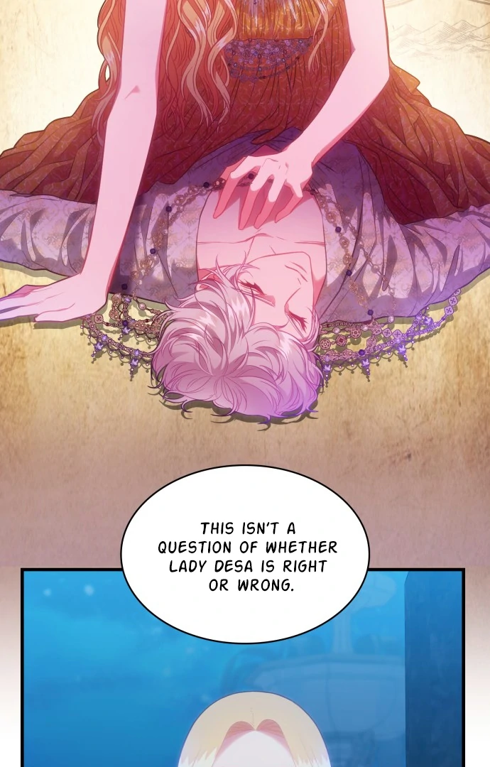108 Women Chapter 77 - Page 65