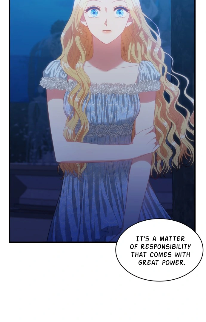 108 Women Chapter 77 - Page 66