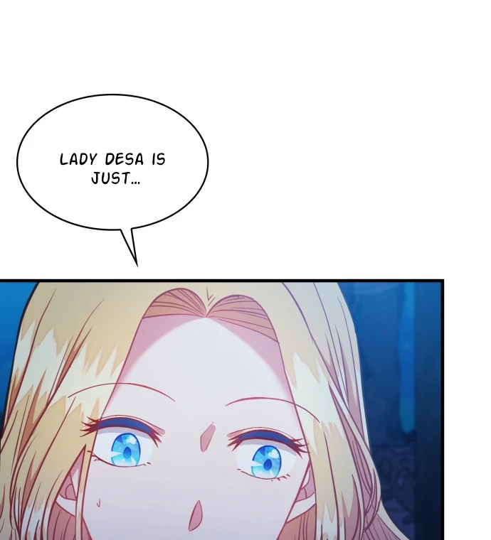 108 Women Chapter 77 - Page 67
