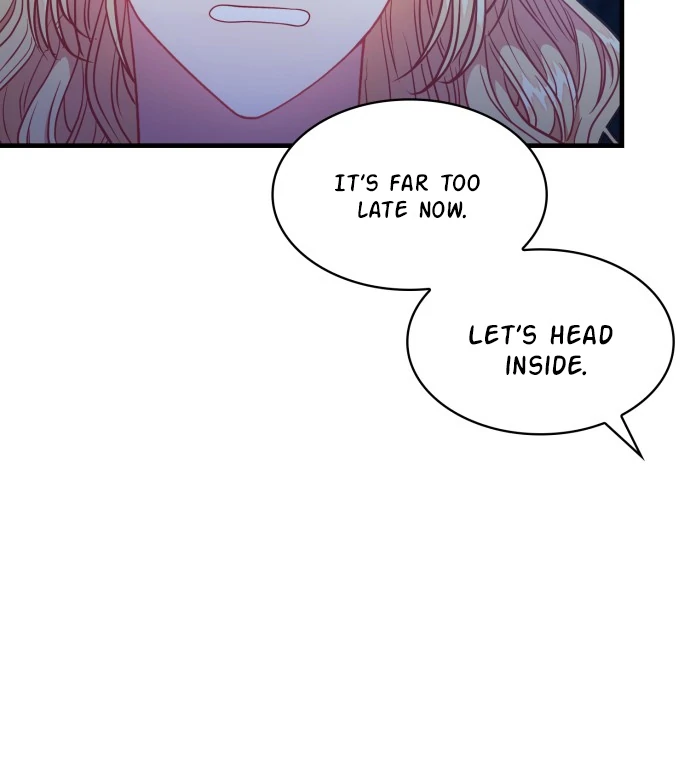 108 Women Chapter 77 - Page 68