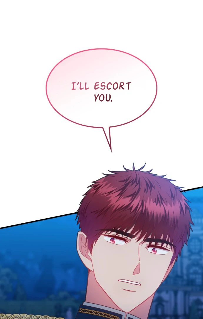 108 Women Chapter 77 - Page 69