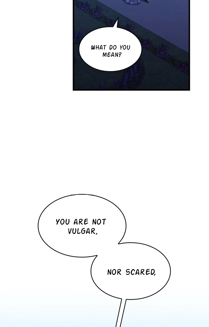 108 Women Chapter 77 - Page 72