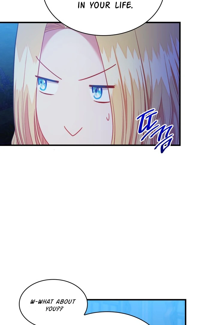 108 Women Chapter 77 - Page 75