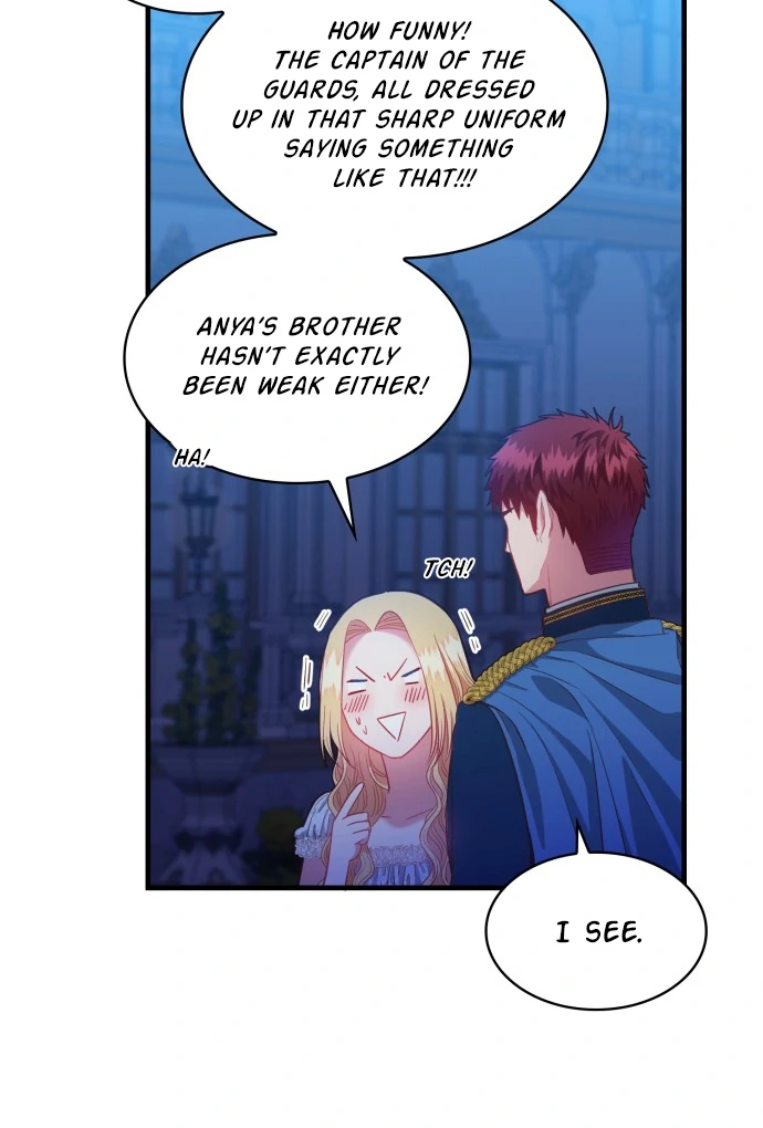 108 Women Chapter 77 - Page 76