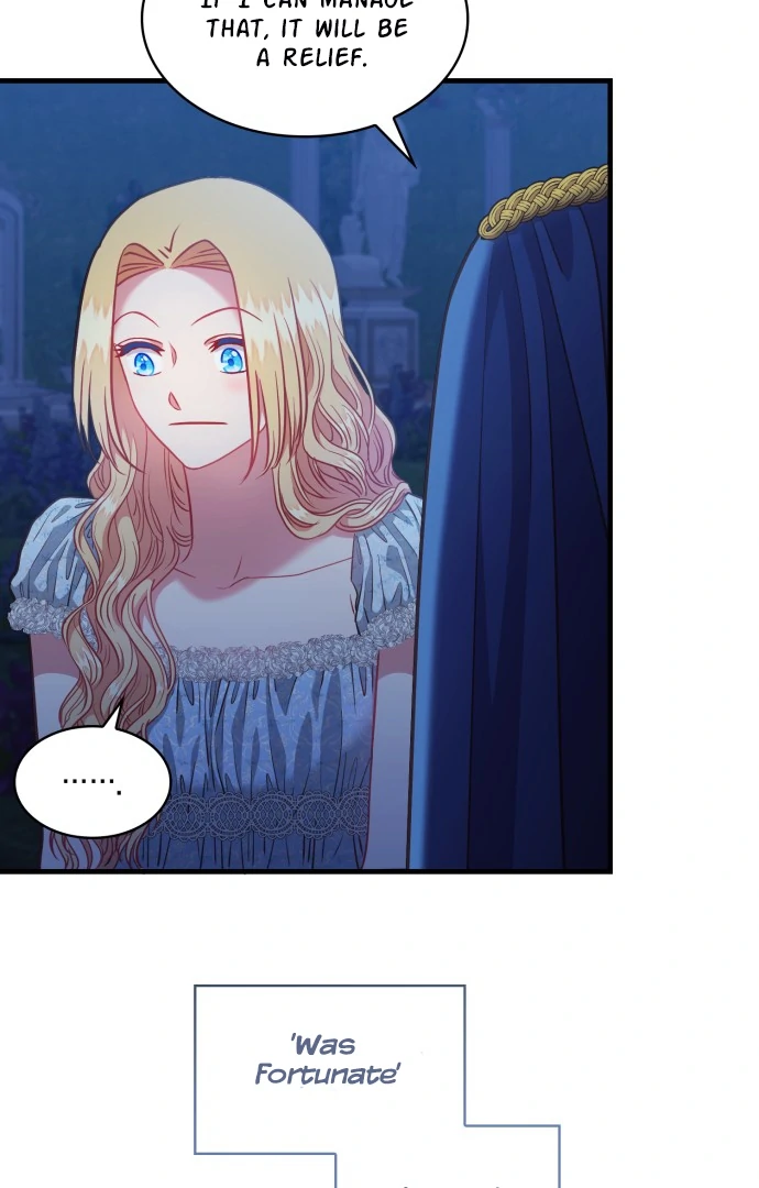 108 Women Chapter 77 - Page 79