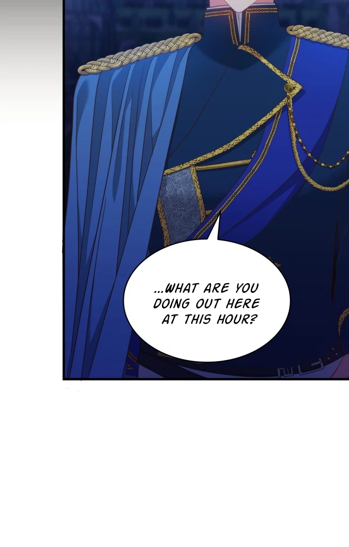 108 Women Chapter 77 - Page 9
