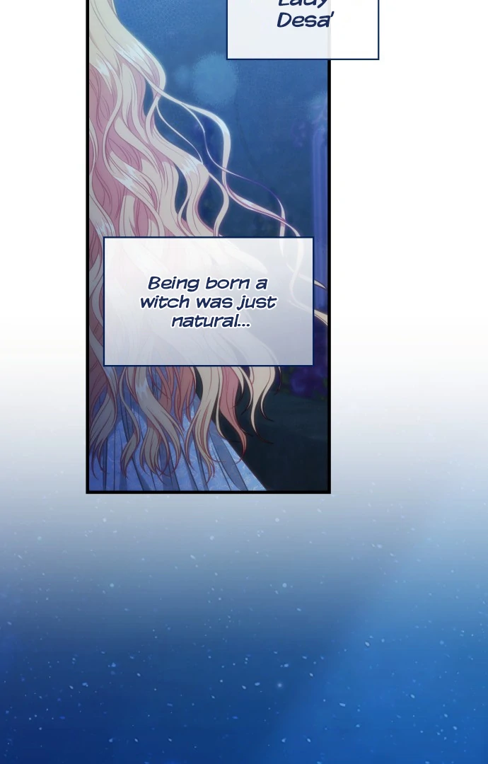 108 Women Chapter 77 - Page 81