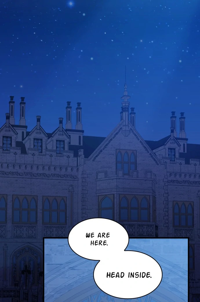 108 Women Chapter 77 - Page 82