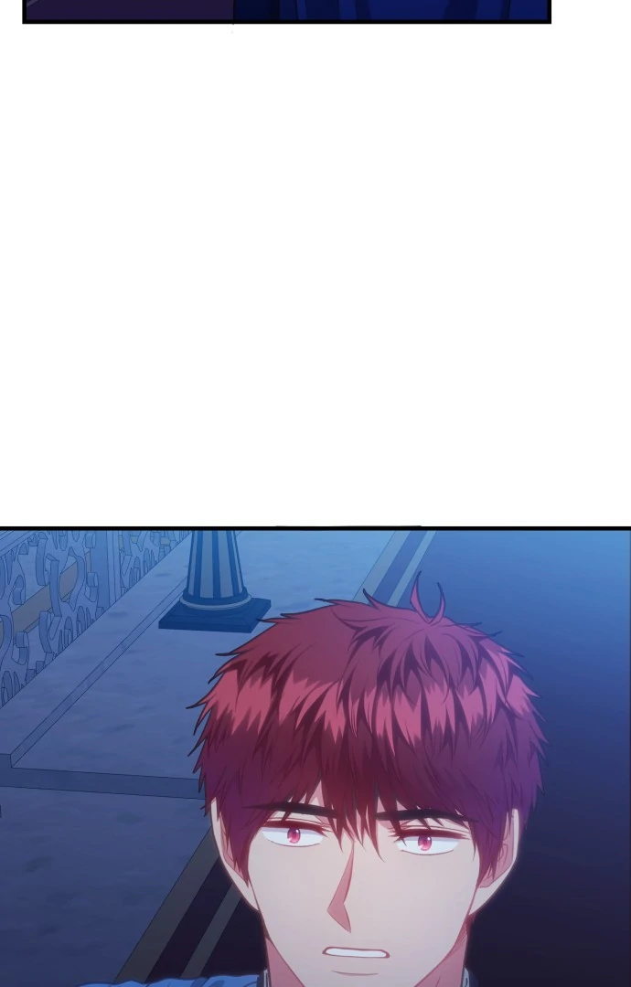 108 Women Chapter 77 - Page 85