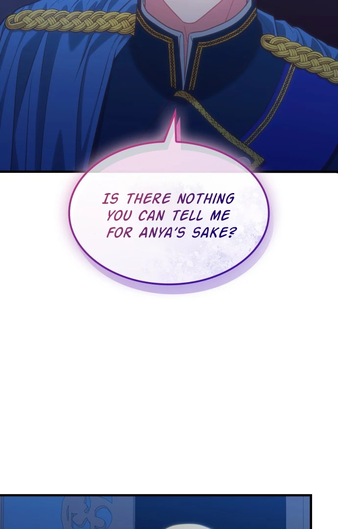 108 Women Chapter 77 - Page 86