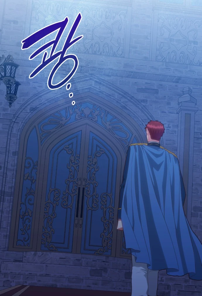 108 Women Chapter 77 - Page 88