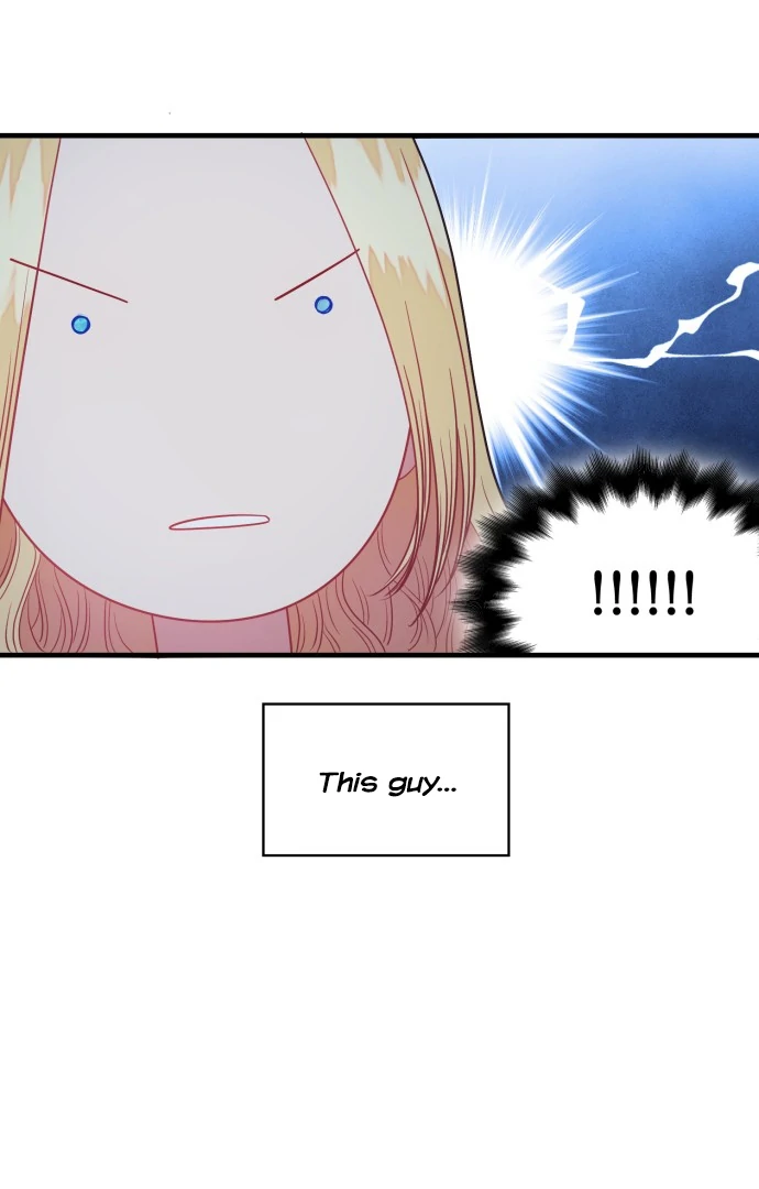 108 Women Chapter 77 - Page 10