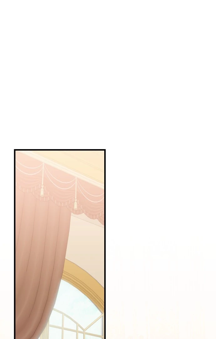 108 Women Chapter 78 - Page 1