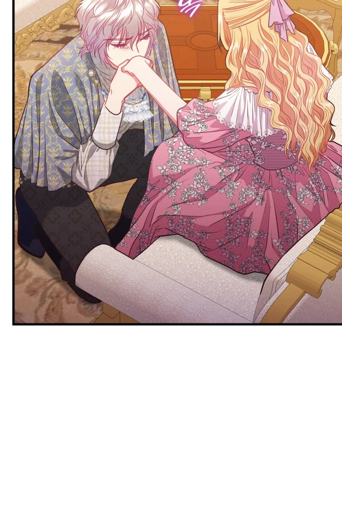 108 Women Chapter 78 - Page 11