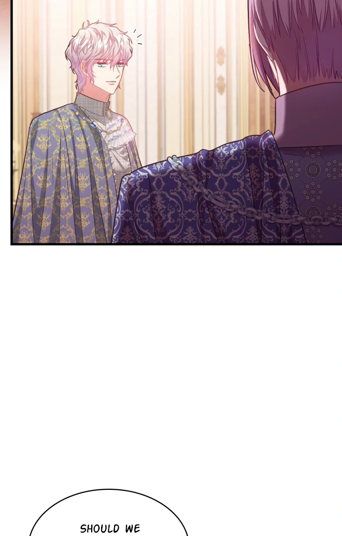 108 Women Chapter 78 - Page 19