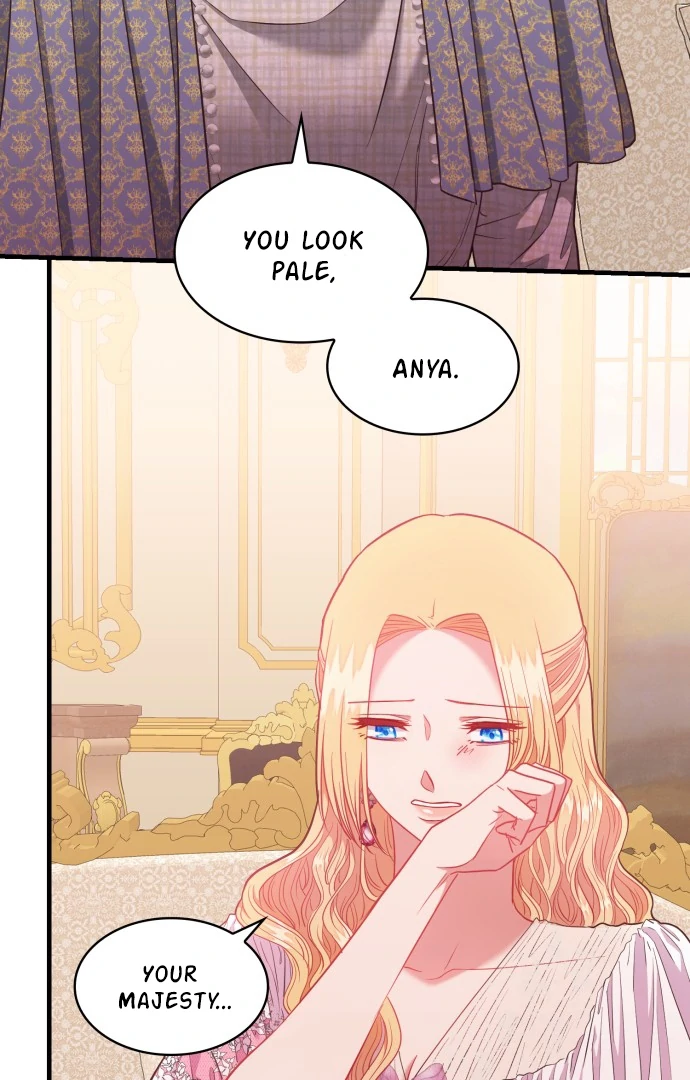 108 Women Chapter 78 - Page 3