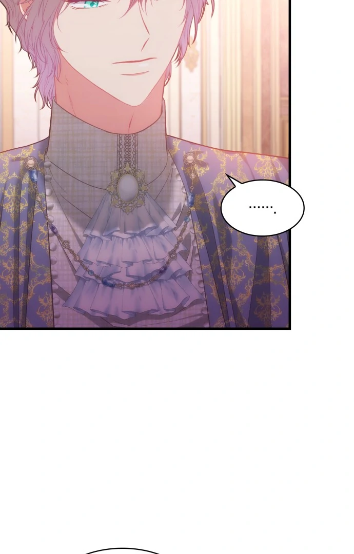 108 Women Chapter 78 - Page 21