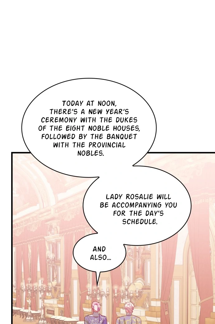 108 Women Chapter 78 - Page 23