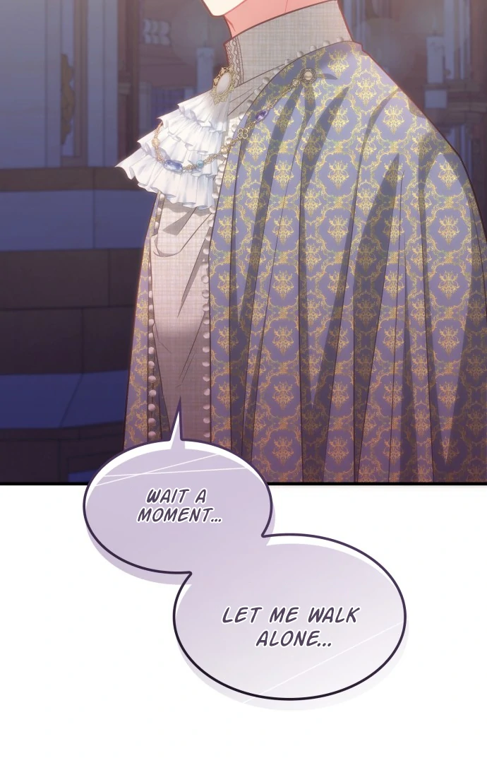 108 Women Chapter 78 - Page 25