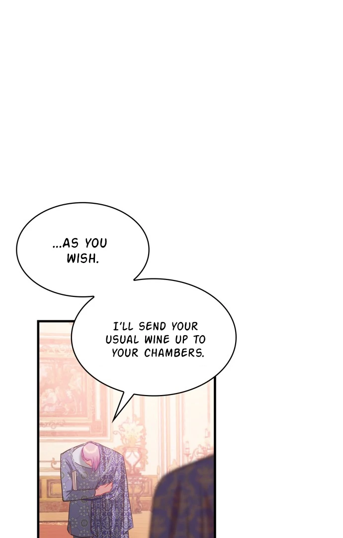 108 Women Chapter 78 - Page 26