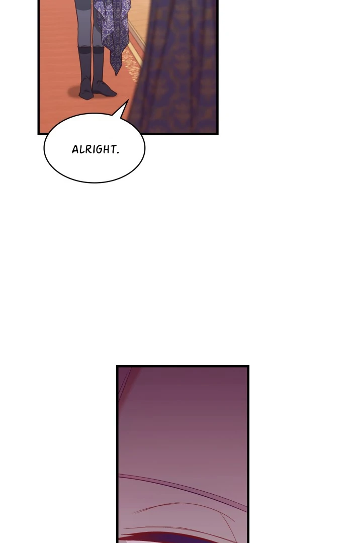 108 Women Chapter 78 - Page 27