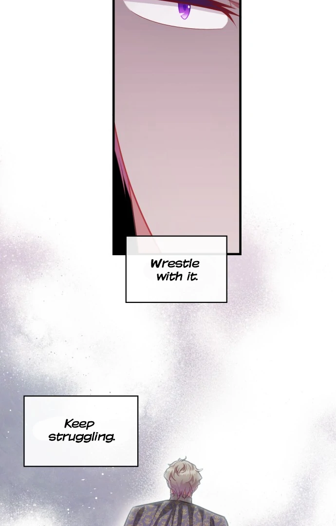 108 Women Chapter 78 - Page 28