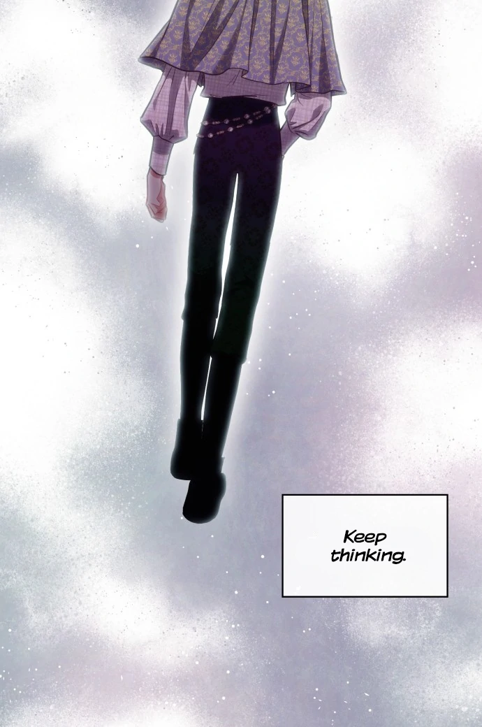 108 Women Chapter 78 - Page 29