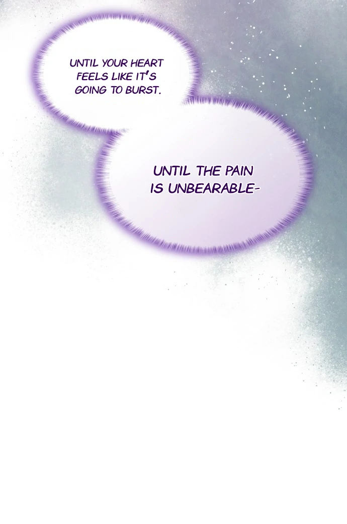 108 Women Chapter 78 - Page 30