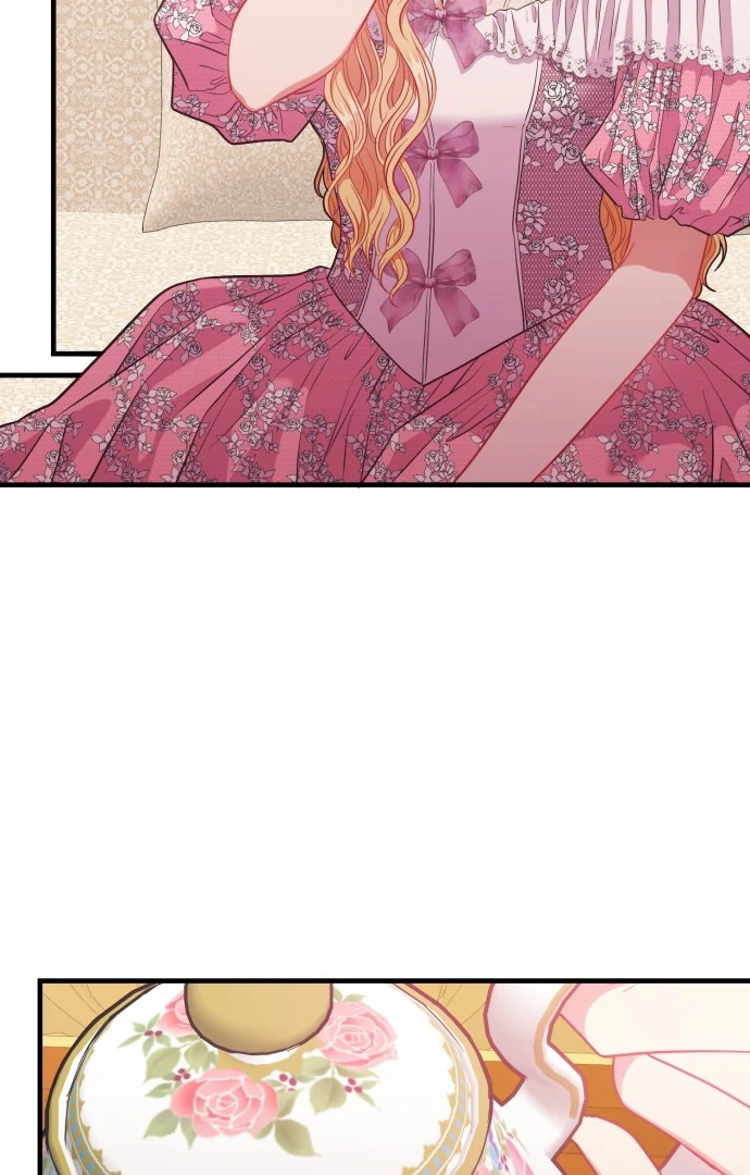 108 Women Chapter 78 - Page 4