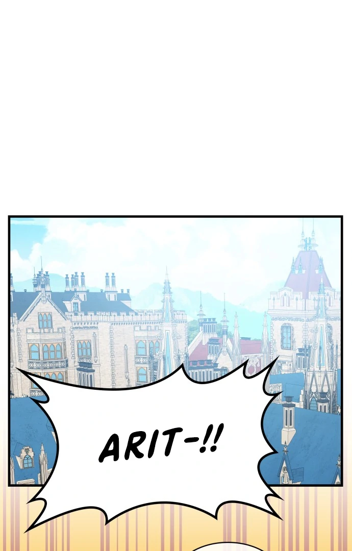 108 Women Chapter 78 - Page 31