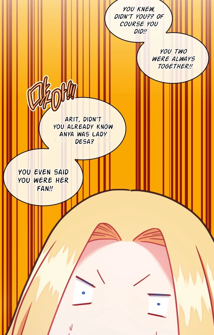 108 Women Chapter 78 - Page 32