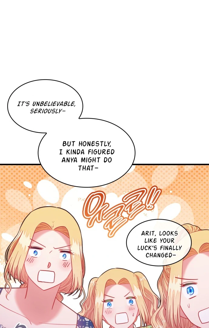 108 Women Chapter 78 - Page 34
