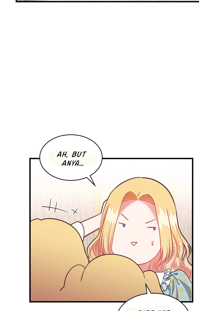 108 Women Chapter 78 - Page 36